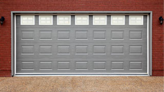 Garage Door Repair at Aurora East, Colorado